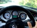 530whp Single Turbo Supra