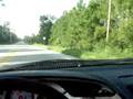 530whp Single Turbo Supra