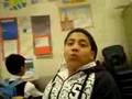hilarios ramon vs lee