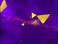 space elevator