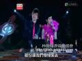 林俊傑 蔡卓妍 小酒窩 (國語+粵語 完整版) 全國最佳中文歌曲獎