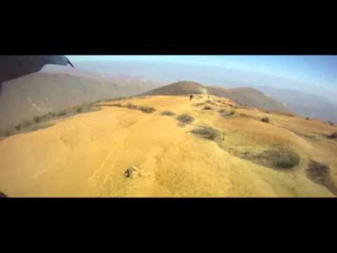 <?php echo $video_title[$i]; ?>