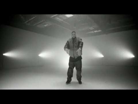 DJ Khaled – Welcome To My Hood (Remix) [OFFICIAL VIDEO]