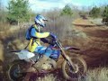 250 YZ BETA RR 50 BAROSSA 170 250 YZ BETA RR 50 BAROSSA 170