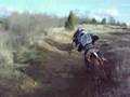 250 YZ BETA RR 50 BAROSSA 170
