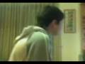 videos de pedo