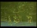 Cheerleading Intro. 1