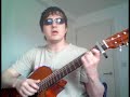 Таба: http://www.fabjan.co.uk/music/songs/moirocknroll.rarСпасибо за просмотр.