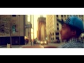 J Woods Like A Star Official Music Video and Lyrics