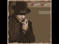 howard hewett is back with a vengeance, with a song entitled, can u feel me! his brand new cd is entitled, if only.