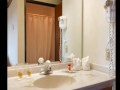 Hostels247.com - Super 8 O'Hare Hotel in Chicago USA Video