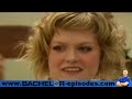 Part 2 :: The Bachelor Season 14 Episode 8 Finale :: Tenley  Or Vienna ::