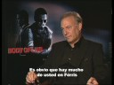 David Ignatius - Red De Mentiras (Body Of Lies) David Ignatius - Red De Mentiras (Body Of Lies)