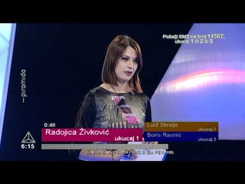 Shkrela akuzon politikanët e Ulqinit për nepotizëm 0 Shkrela akuzon politikanët e Ulqinit për nepotizëm