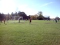 elite 6