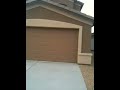 House update 6 Nov