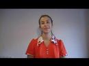 merci � anna, audrey, nathalie, camille, jade, alix, leilani, r�becca, suzanne, julia, fanny, emma, maud, suzanne, blandine, sarah, nina, chlo�, justine, alexandra, adeline et jessica d'avoir os�! prochain teaser en f�vrier!