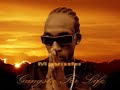 Mavado  It Aint Easy Being Me(brand new)