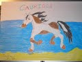 Cabriola\