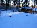 Joo tämä pikkuinen video on tuntilaisesta ja 