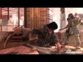 Highlander: The Game