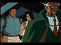 Batman:TAS - 
