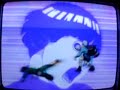 Naruto Ultimate Ninja 3 Rock Lee v.s Sakon & Ukon Naruto Ultimate Ninja 3 Rock Lee v.s Sakon & Ukon