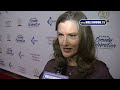 Annette O'Toole video 2