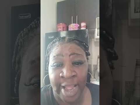 Credit Sesame - I lost my card