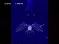 [Dezaemon2] Areichalken -hard mode- Stage8 (8/9)