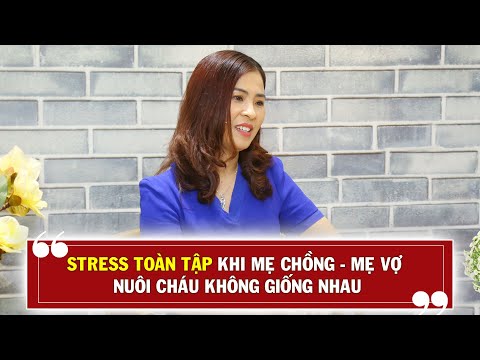 0 Ốc Thanh Vân ủng hộ phụ nữ đi làm sau khi sinh con, tự tìm giá trị bản thân