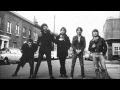 Charlie Harper - Talking 'Bout You - 1982