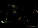 Zarco - Glory Box (live Portishead cover)