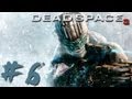 Dead Space 3 | Campaa - Reparar Para Volar - PARTE 6 (Gameplay/Walkthrough) PS3/Xbox360/PC