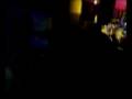 videos de de la ghetto singing se te nota in phoenix