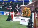 Spruce Meadows 2007 Spruce Meadows 2007