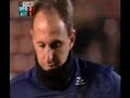 مونديال اليابان 2005فوز: الإتحاد السعودي 1 - 0 الأهلي المصريخسارة: الإتحاد السعودي 2 - 3 ساوبولو البرازيلي