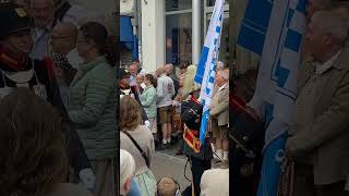 Stadsschutterij Sint Rosa Sittard