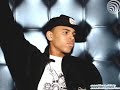Chris Brown VS Ryan Sheckler Chris Brown VS Ryan Sheckler