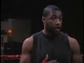 Guard Your Grill Boxing Episode 11 Chaz Witherspoon
