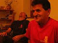 Tasi, Vili és az IQ Tasi, Vili és az IQ