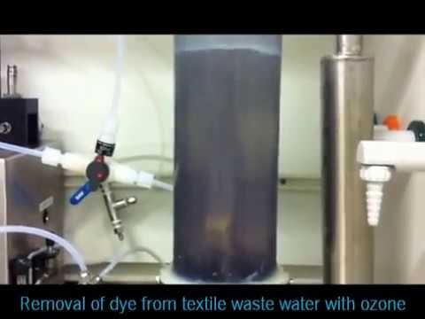 how to remove azo dye