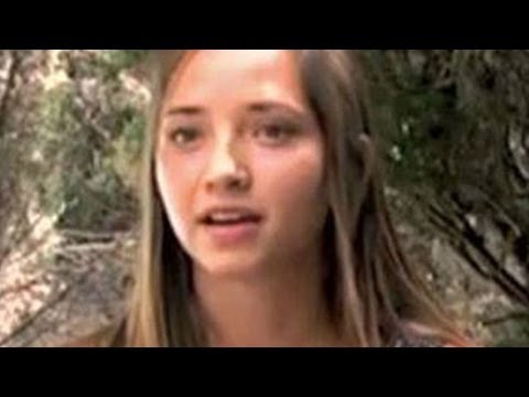 Girl Born With No Private Parts Gets Transplant