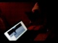 Dog guckt N schickes Vid :)