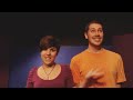 Click here to watch this video Teletienda - El Bailatrón 3000!