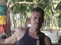 koh samui thailand
