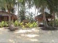 Koh Samui Thailand