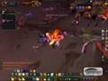 videos de Retri paladin solo helfire ramparts
