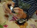 Видеообзор AjetRays AJ-446