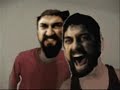 Bailando con bobos Bailando con bobos